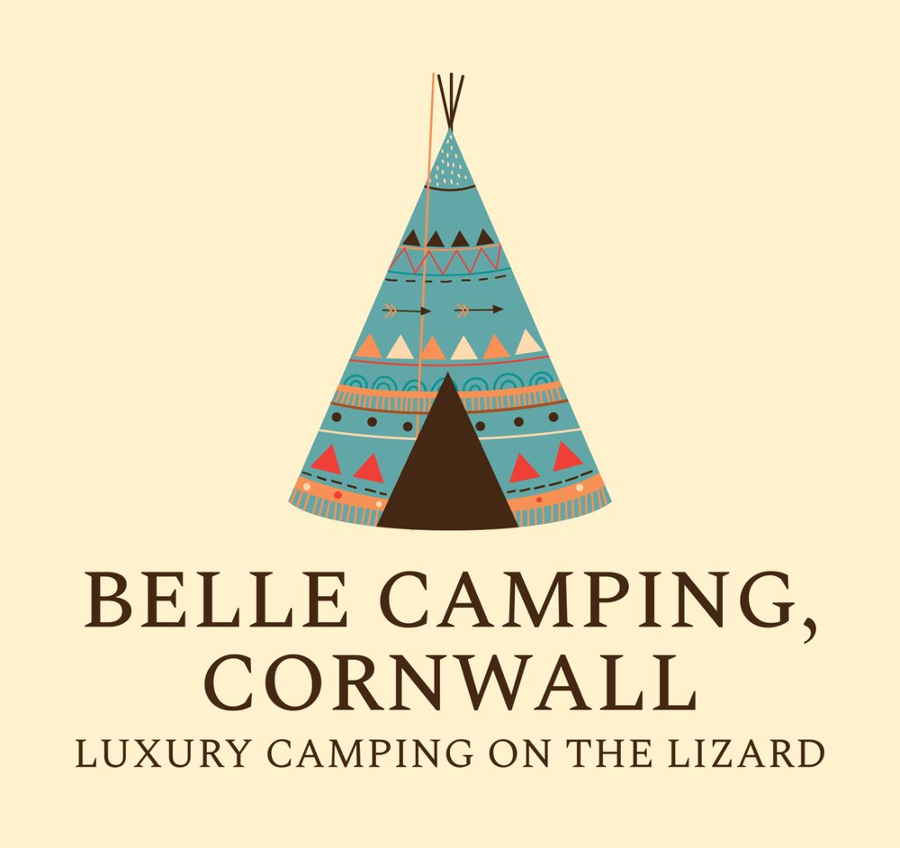 Belle Camping